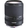 Tamron 14-150mm F/3.5-5.8 Di III Testsieger