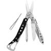 Leatherman Style CS Testsieger