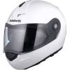 Schuberth C3 Pro Testsieger