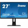 Iiyama ProLite XB2783HSU Testsieger