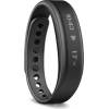 Garmin vivosmart Testsieger
