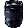 Fujifilm Fujinon XF 18-135mm F3.5-5.6 R LM OIS WR Testsieger