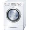 Bosch WVH28540 Testsieger Bosch WVH28540 Testsieger