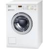 Miele WT 2780 WPM Testsieger