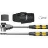 Wera 8002 C Koloss All Inclusive Set mit 1/2-Zoll-Antrieb Testsieger