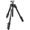 Manfrotto 055CXPRO4 Testsieger