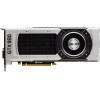 Nvidia GeForce GTX 980 Testsieger
