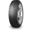 Michelin Alpin A4; 175/65 R14 82T Testsieger Michelin Alpin A4; 175/65 R14 82T Testsieger