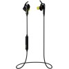 Jabra Sport Pulse Wireless Testsieger