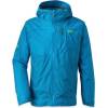 Outdoor Research Helium HD Jacket Testsieger Outdoor Research Helium HD Jacket Testsieger