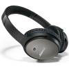 Bose QuietComfort 25 Testsieger