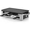 WMF Lono Raclette for 8 Testsieger