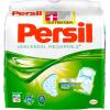 Persil Universal-Megaperls Testsieger
