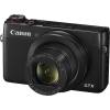 Canon PowerShot G7 X Testsieger