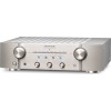 Marantz PM7005 Testsieger