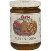 Darbo Naturrein Feiner Blütenhonig Testsieger