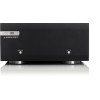 Musical Fidelity M1 LPS Testsieger Musical Fidelity M1 LPS Testsieger