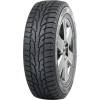 Nokian WR C Cargo; 225/75 R16 C Testsieger