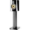 Bowers & Wilkins CM5 S2 Testsieger
