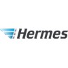 Hermes Logistik Gruppe Versanddienst Testsieger