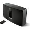 Bose SoundTouch 30 II Testsieger Bose SoundTouch 30 II Testsieger