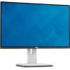 Dell UltraSharp U2414H Testsieger