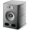 Focal Alpha 65 Testsieger
