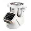 Krups Prep&Cook HP5031 Testsieger
