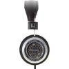 Grado SR325e Testsieger
