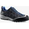 Scarpa Zen Pro Testsieger