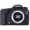 Pentax K10D Testsieger