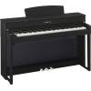 Yamaha Clavinova CLP-575 Testsieger