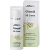 Medipharma Cosmetics Olivenöl BB Creme Testsieger Medipharma Cosmetics Olivenöl BB Creme Testsieger