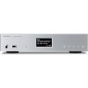Technics ST-C700 Testsieger Technics ST-C700 Testsieger