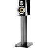 Bowers & Wilkins CM1 S2 Testsieger