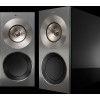 KEF Reference 1 Testsieger