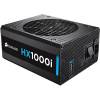 Corsair HX1000i Testsieger