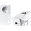Devolo dLAN 1200+ Starter Kit Testsieger