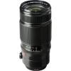Fujifilm XF 50-140mm F2.8 R LM OIS WR Testsieger