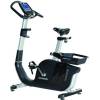Horizon Fitness Comfort 8i Testsieger