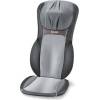 Beurer Shiatsu MG 295 HD-3D Testsieger