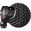 Rode Microphones Stereo VideoMic X Testsieger