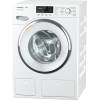 Miele WMH 120 WPS Testsieger