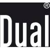 Dual CS-600 Testsieger