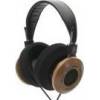 Grado GS 1000 Testsieger Grado GS 1000 Testsieger