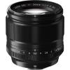 Fujifilm Fujinon XF 56mm F1.2 R Testsieger