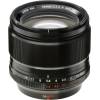 Fujifilm Fujinon XF 56mm F1.2 R APD Testsieger