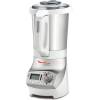 Moulinex Soup & Co LM9031 Testsieger