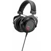 Beyerdynamic Custom One Pro Plus Testsieger