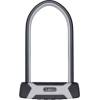 Abus Granit X-Plus 540 Testsieger Abus Granit X-Plus 540 Testsieger